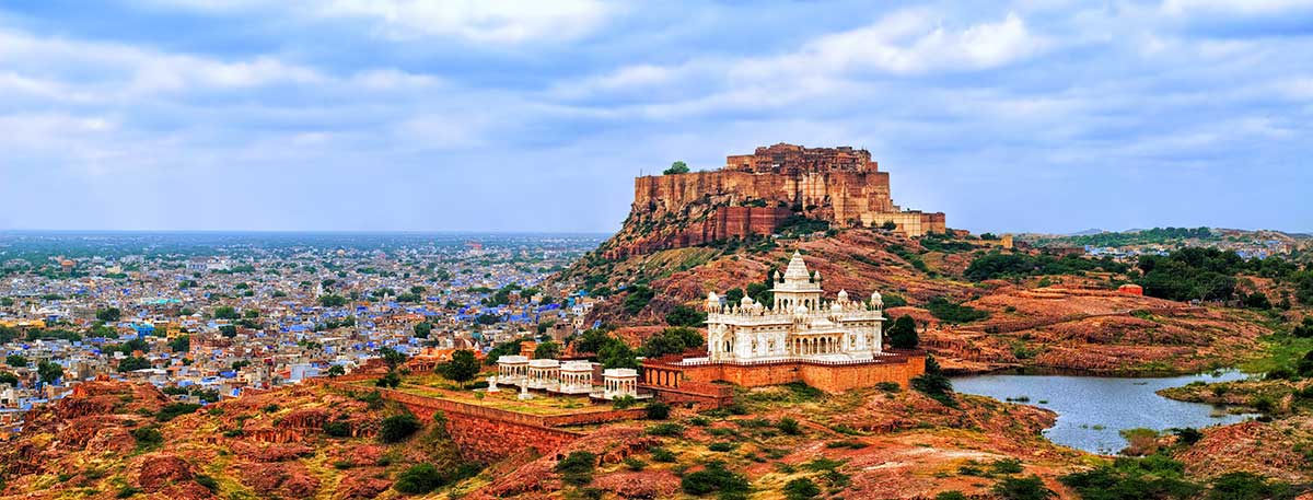 jodhpur rajasthan