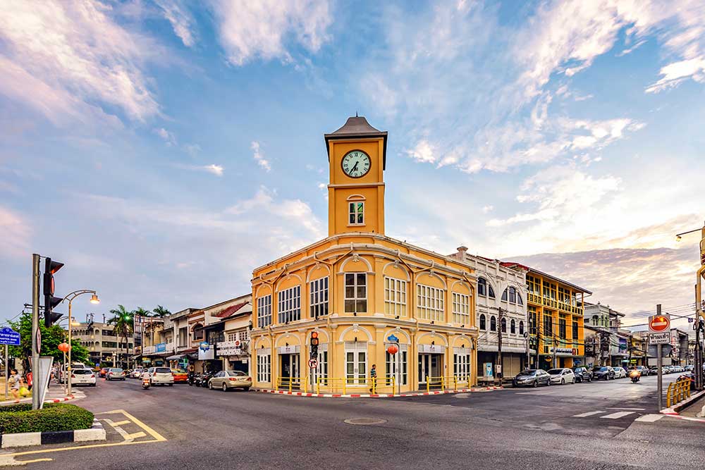 phuket-old-town