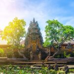 Bali Tour Package -Angela Holidays